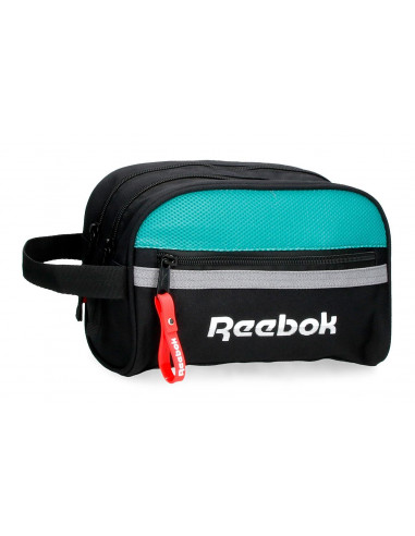 NECESER ADAP.2C REEBOK ANDOVER